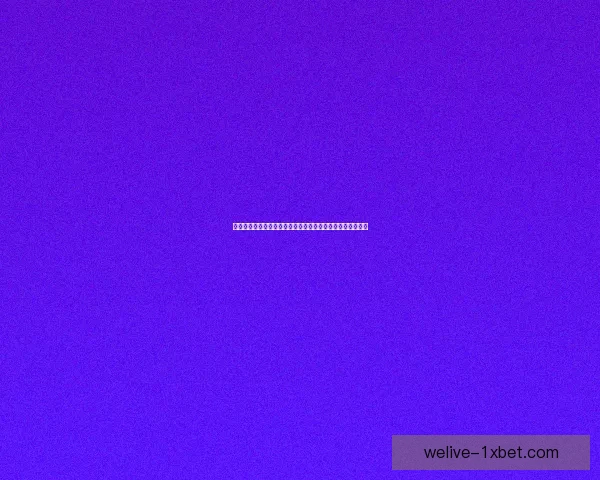 守护者祭坛无限模式全解析：策略布局与生存技巧的终极指南