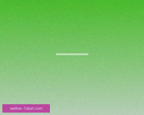 帅帅魂珠引领冒险世界的神秘力量探秘及其背后传奇故事解析