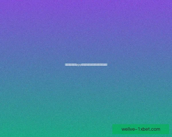 小七手游折扣平台app下载体验更多游戏福利畅享超值折扣优惠