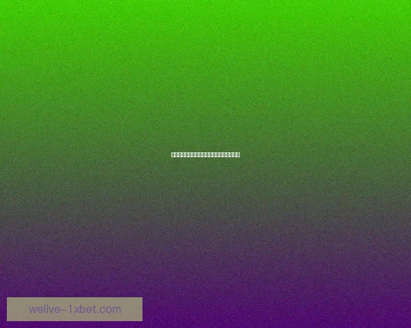 手机硬件适配优化提升性能与用户体验的关键