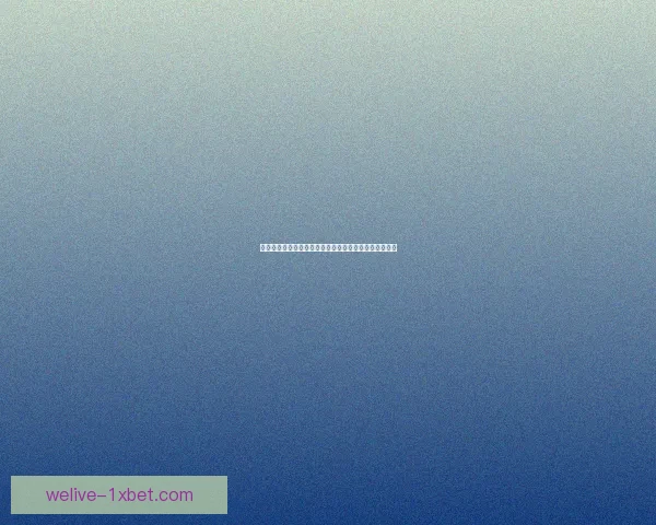 挑战升级羊了个羊第二关通关截图解析技巧助你轻松过关